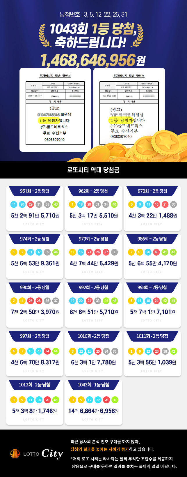 팝업